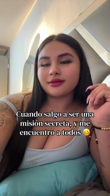 @Danyebiker818