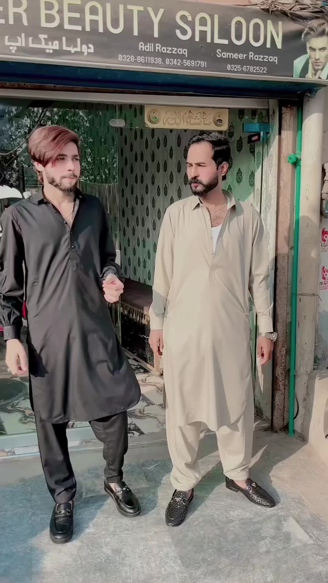 @sameerrazzaq522