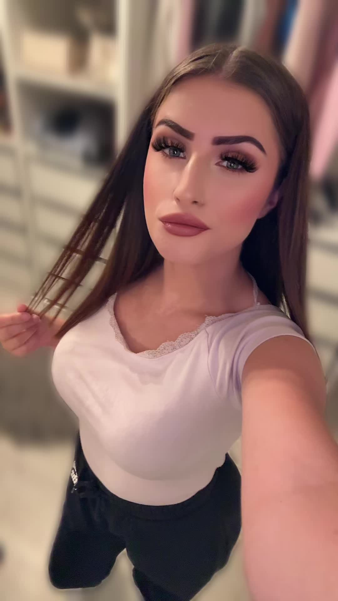 @αlícíα🐭