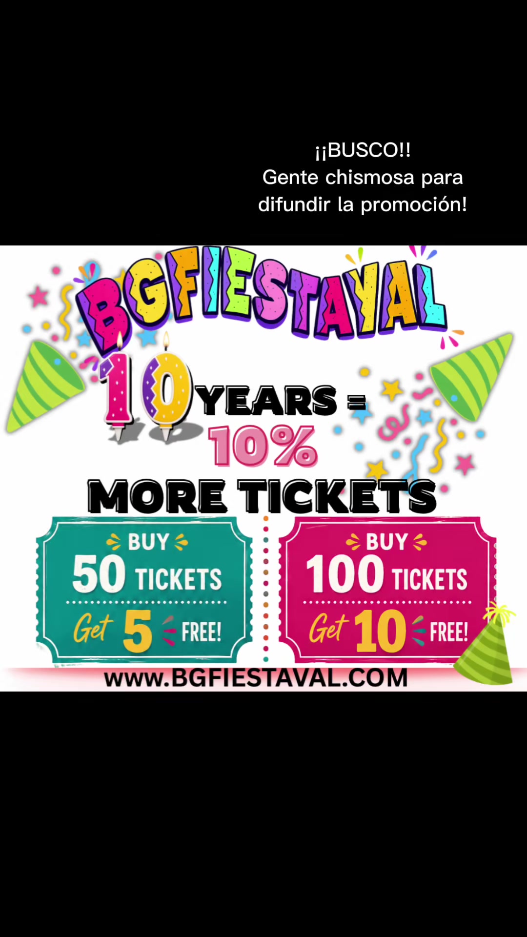 @bgfiestaval