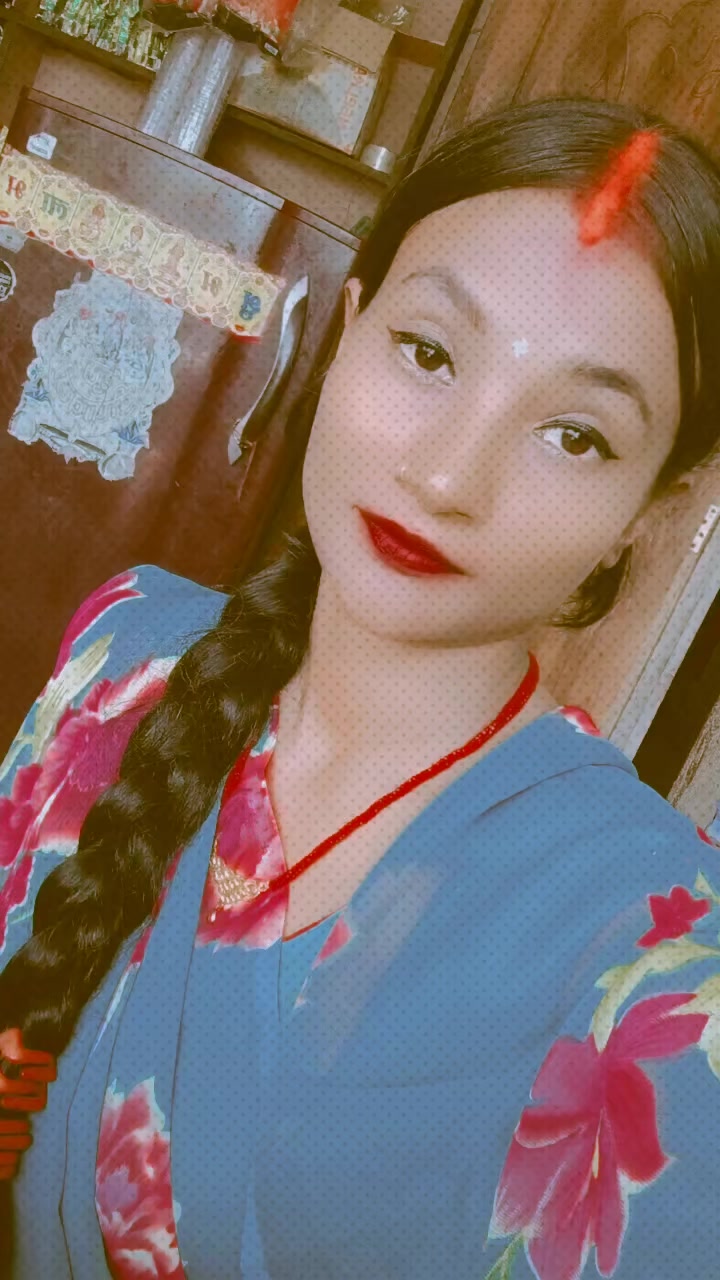 @Radhika Singh