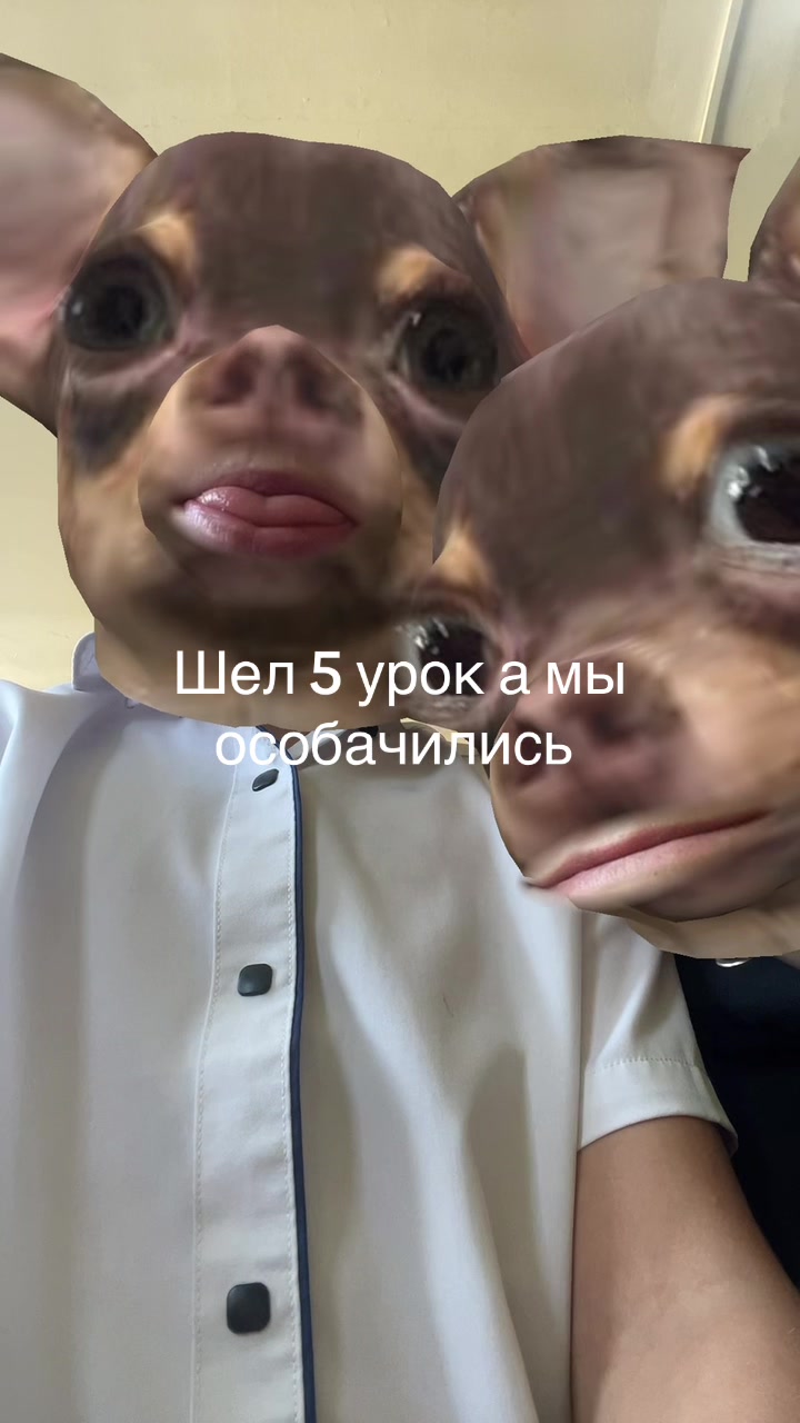 @artem_bloxy☦️