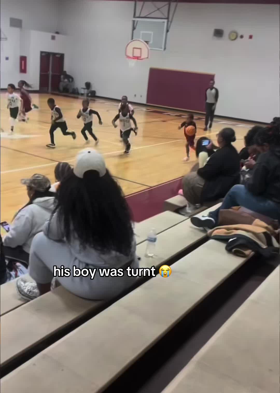 @wehoops