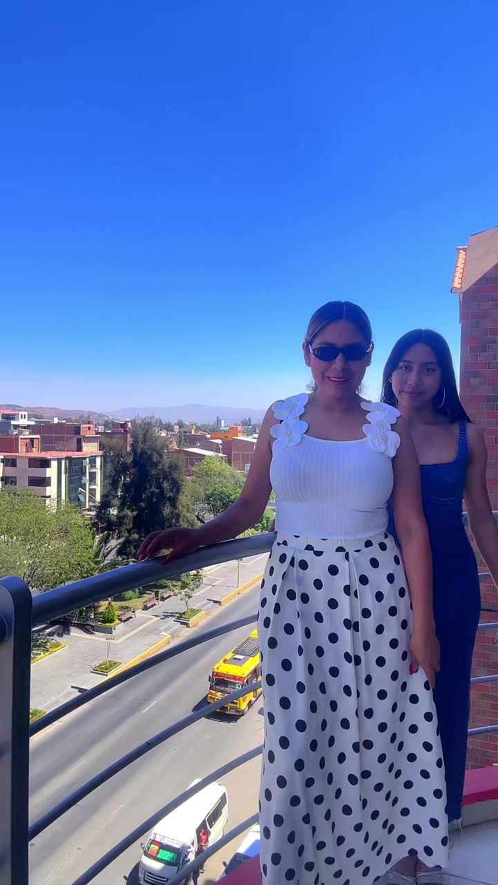 @Nora Style