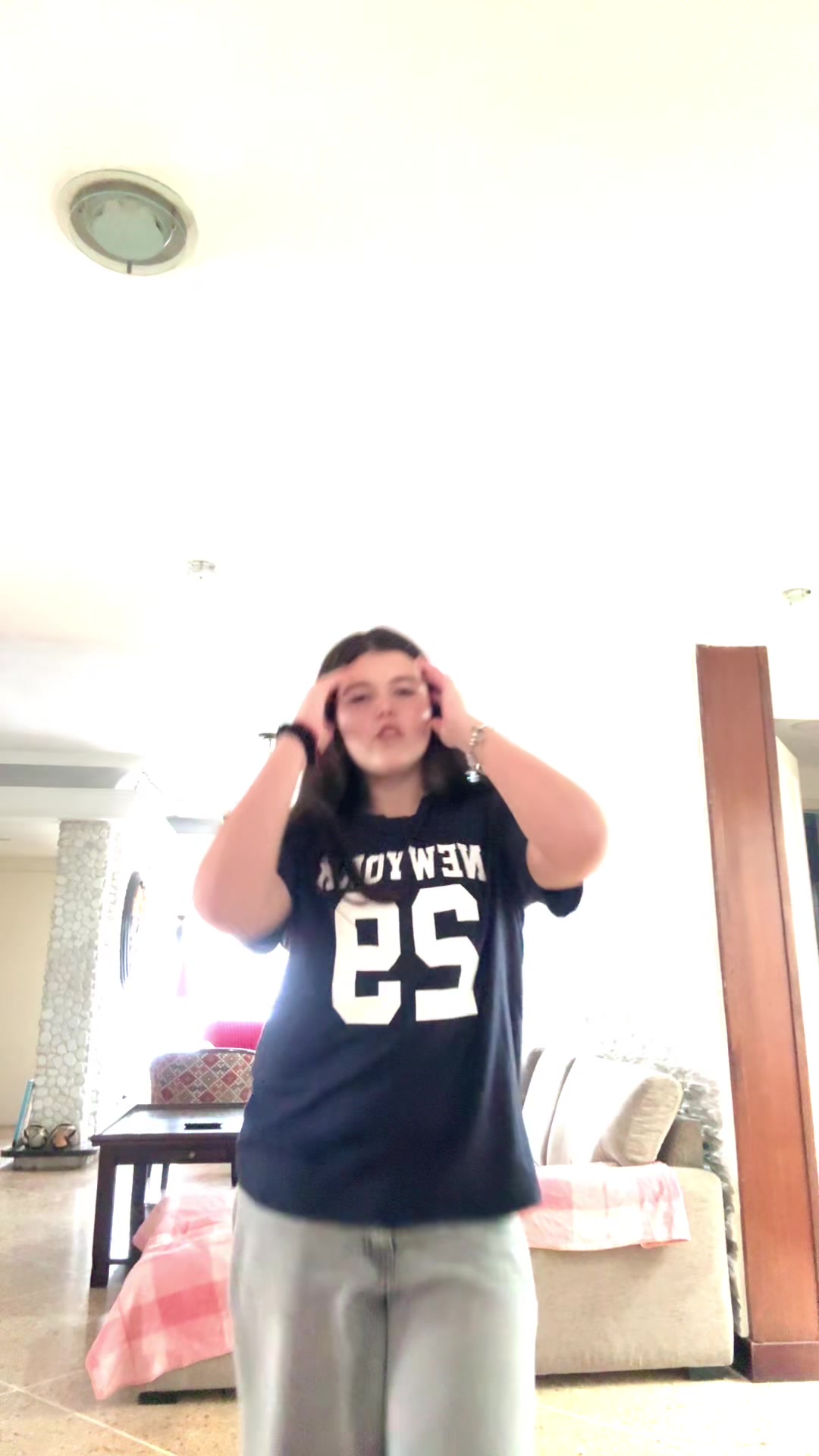 @NinaMastro🤙🏼🔥❤️