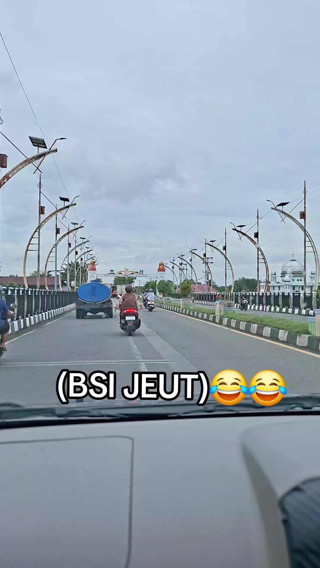 @Meulaboh Hebat 🫰🏻👍🏻