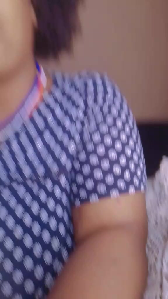@madam 🥰medope❤👌
