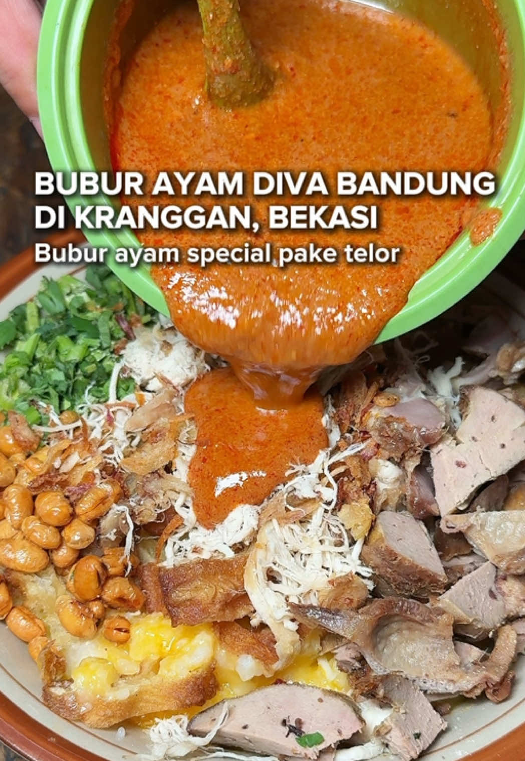 @Dewi | ig : @myfoodjourney__