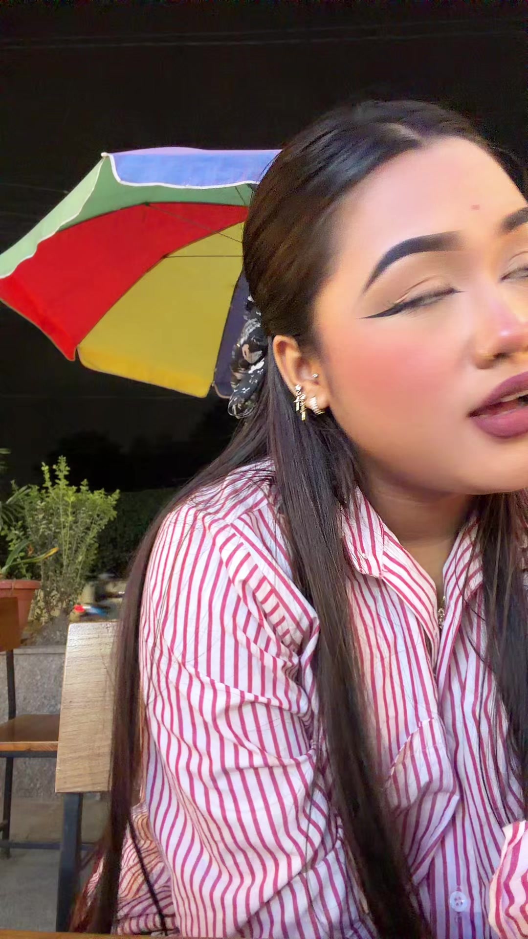 @Riya Khadka🇳🇵