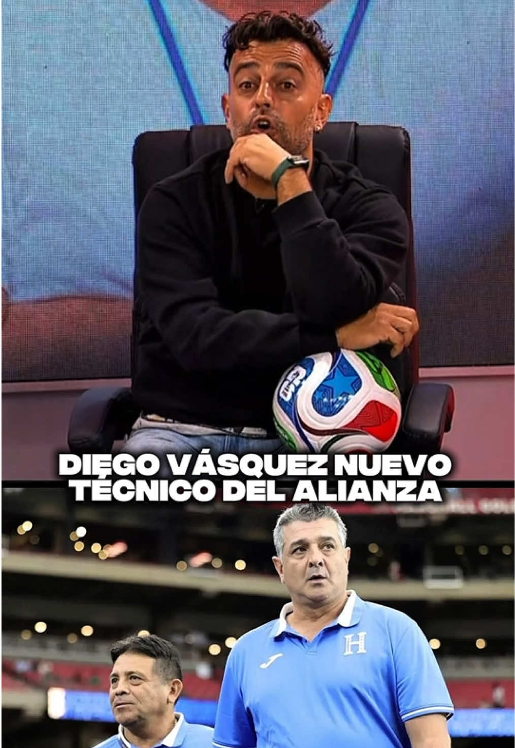 @Canal 4