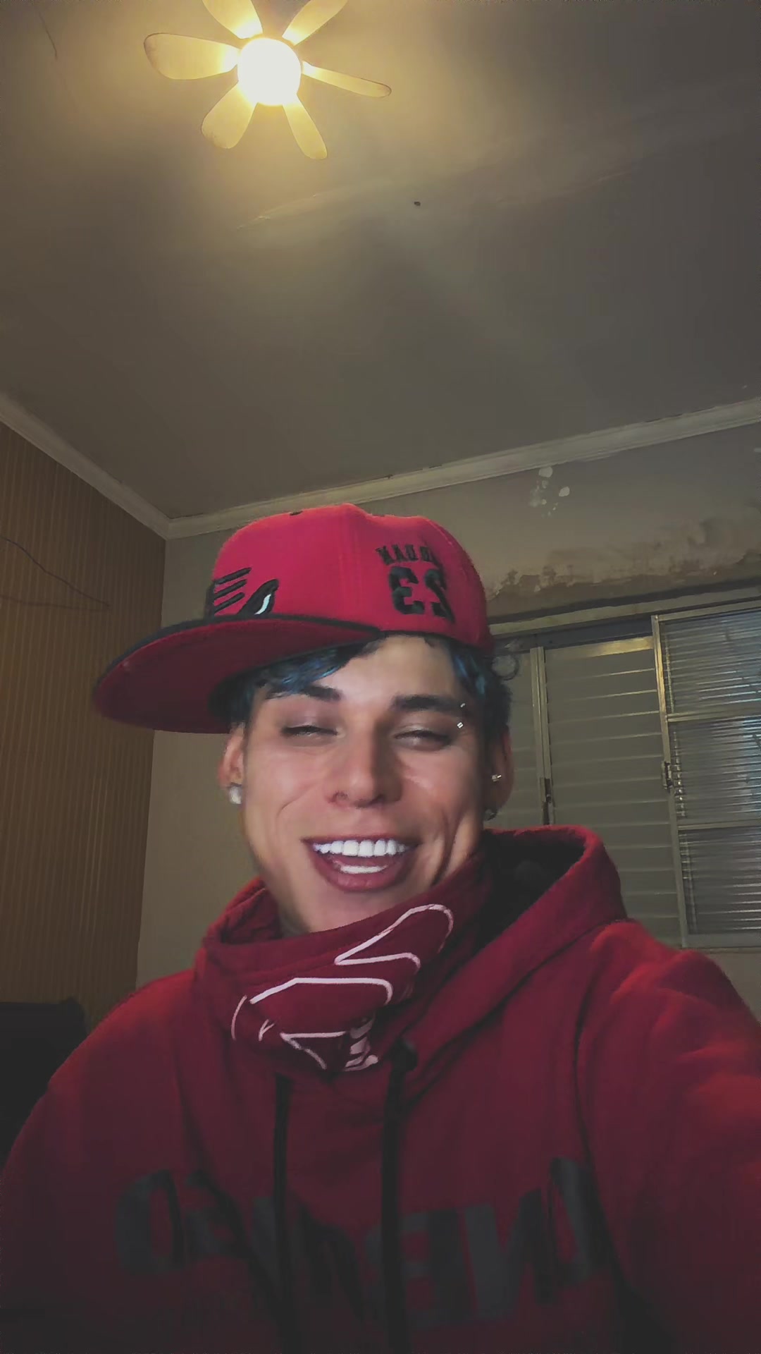 @Luan Bernardes 🔱