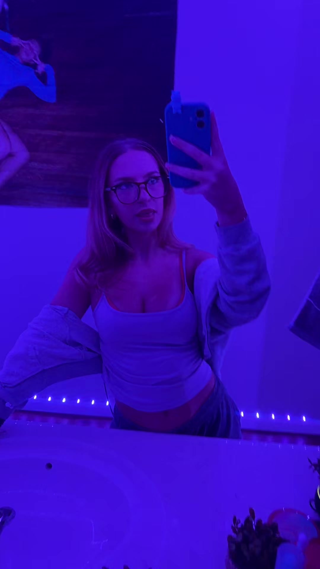 @user12880686980