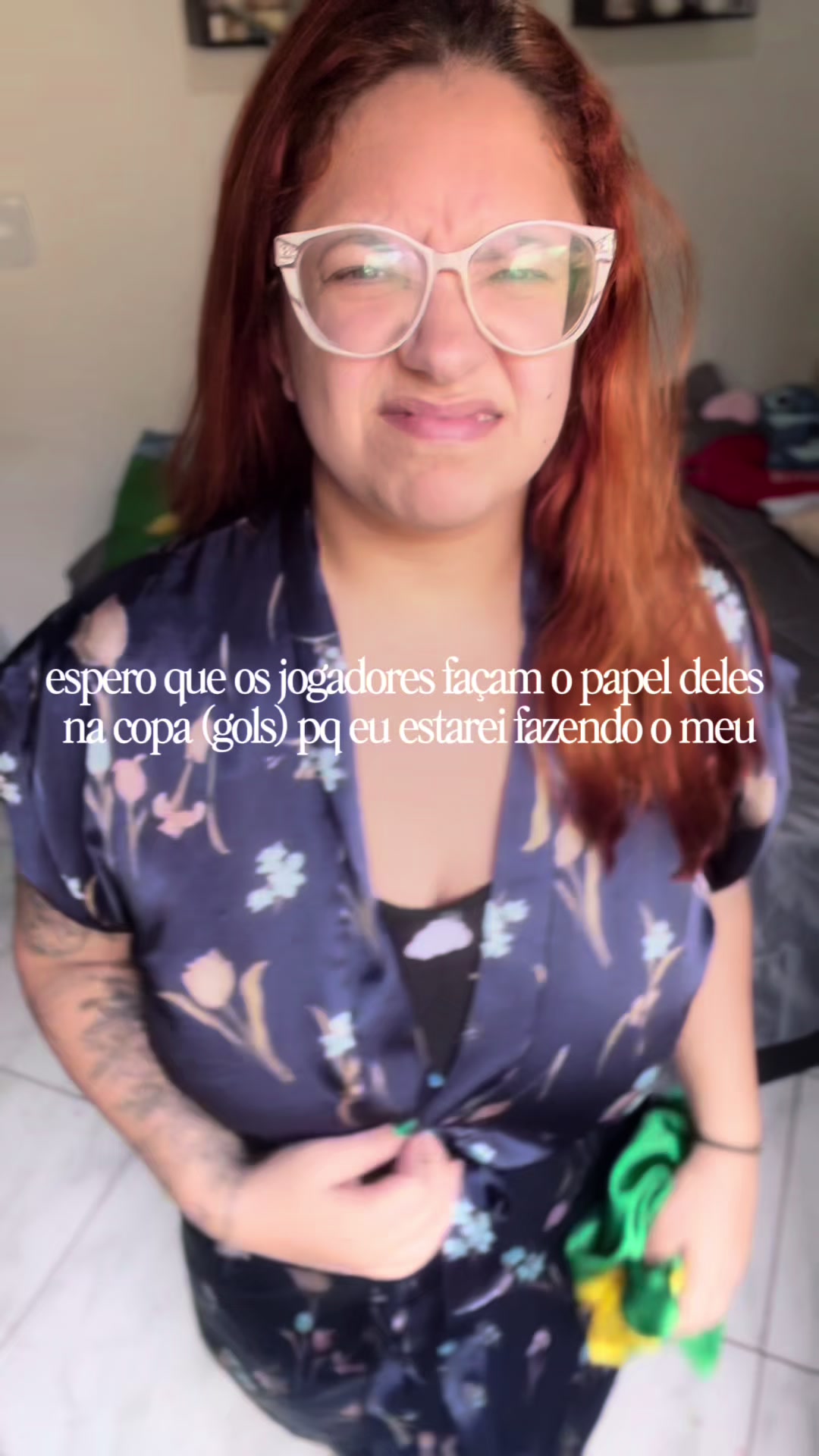 @Abinoam Tranin🧡 🦊 🏳️🌈
