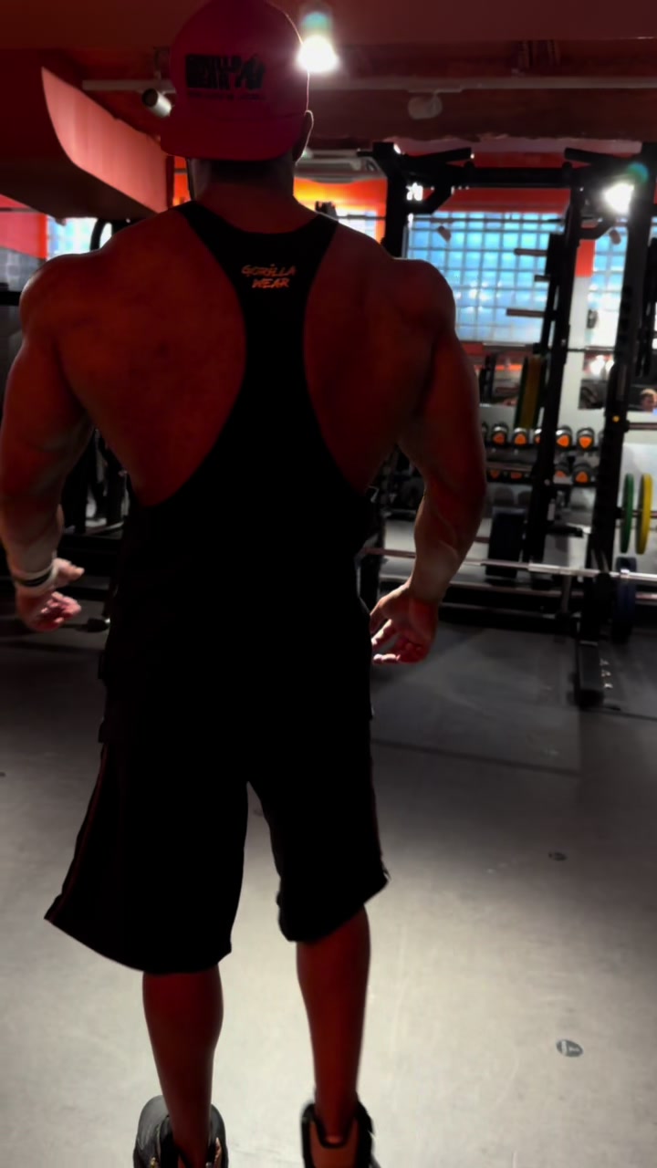 @Amar Nutrition ๐ฅ
