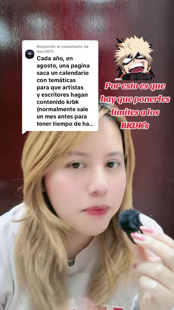 @Areli iero 🍭