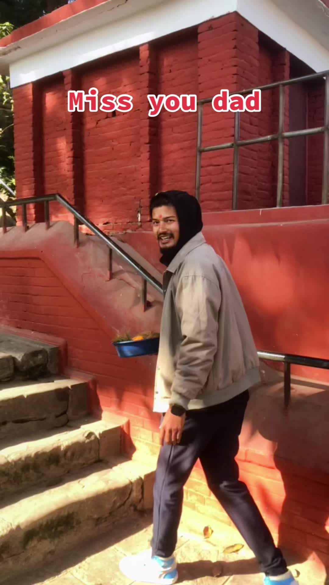@8055🧿