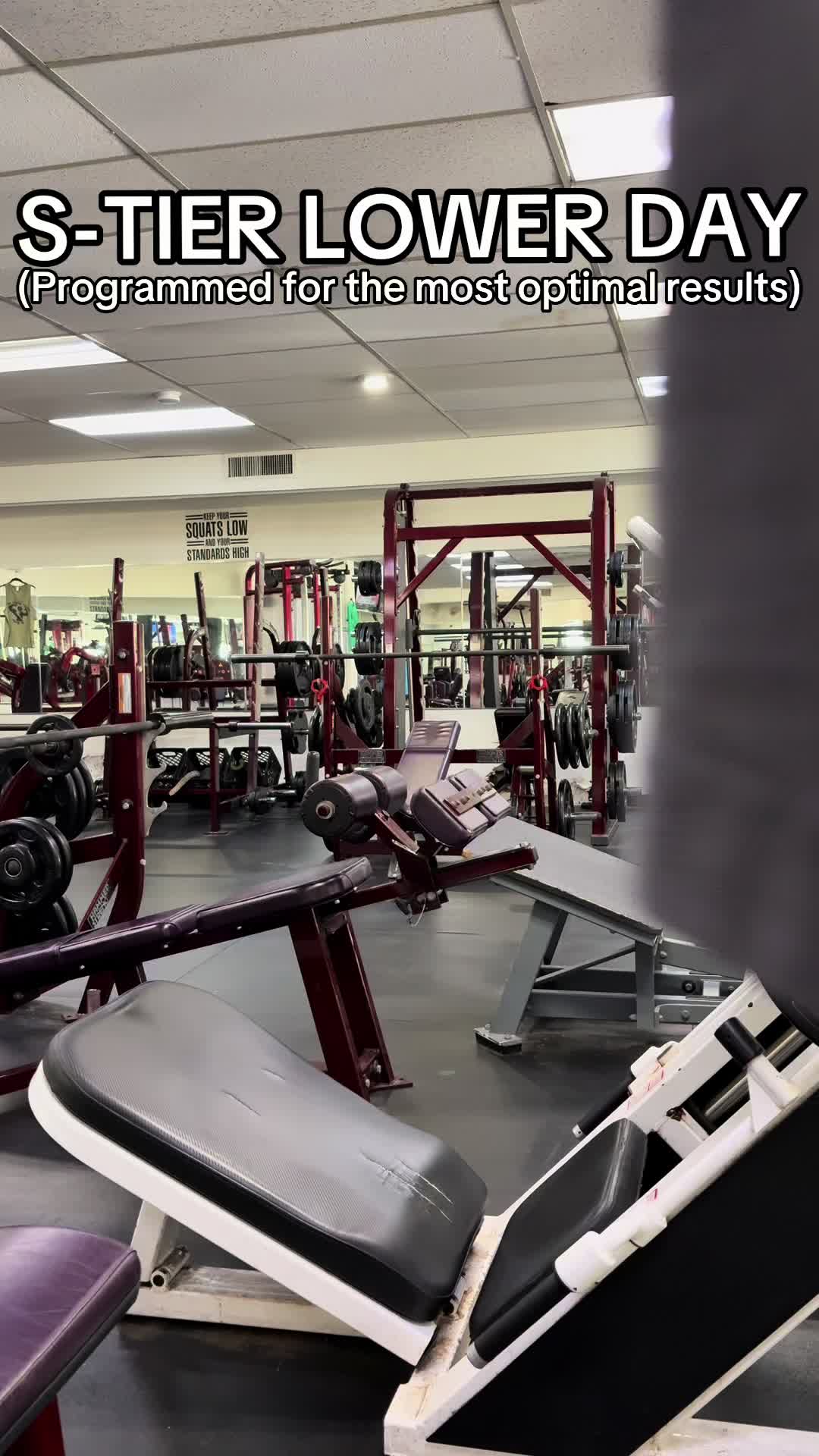 @Nucerlifts
