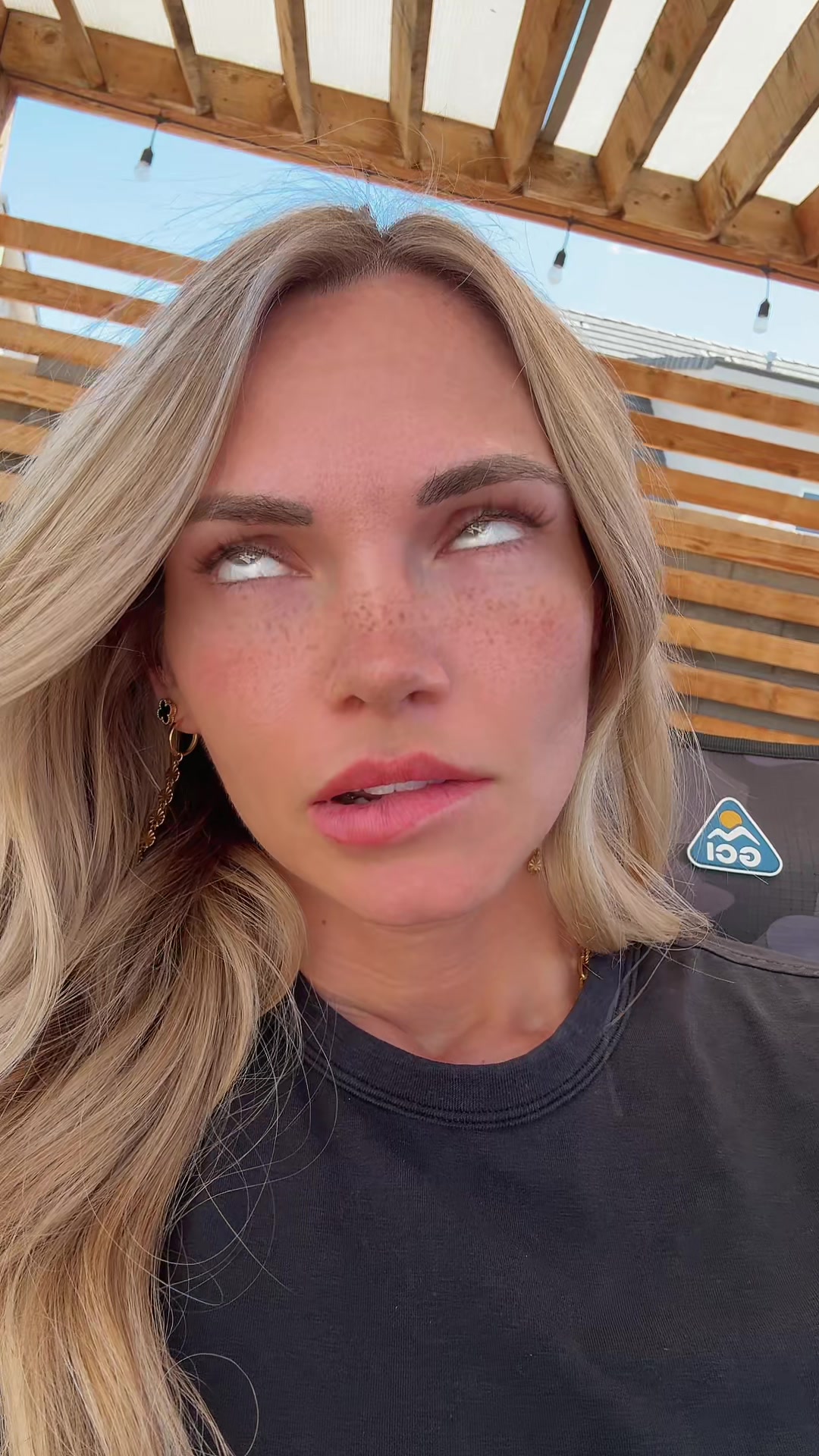 @Ezra Paige