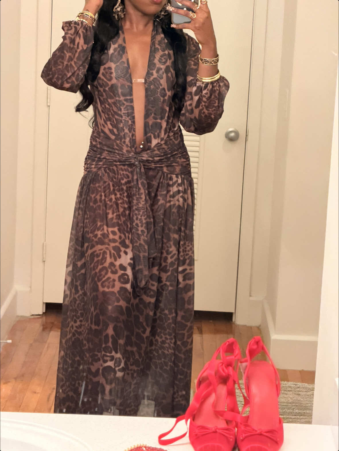 @TastewithTrace