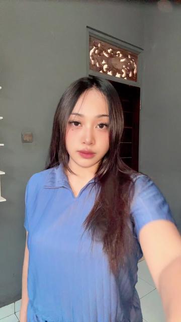 @Ayumapuspitaa