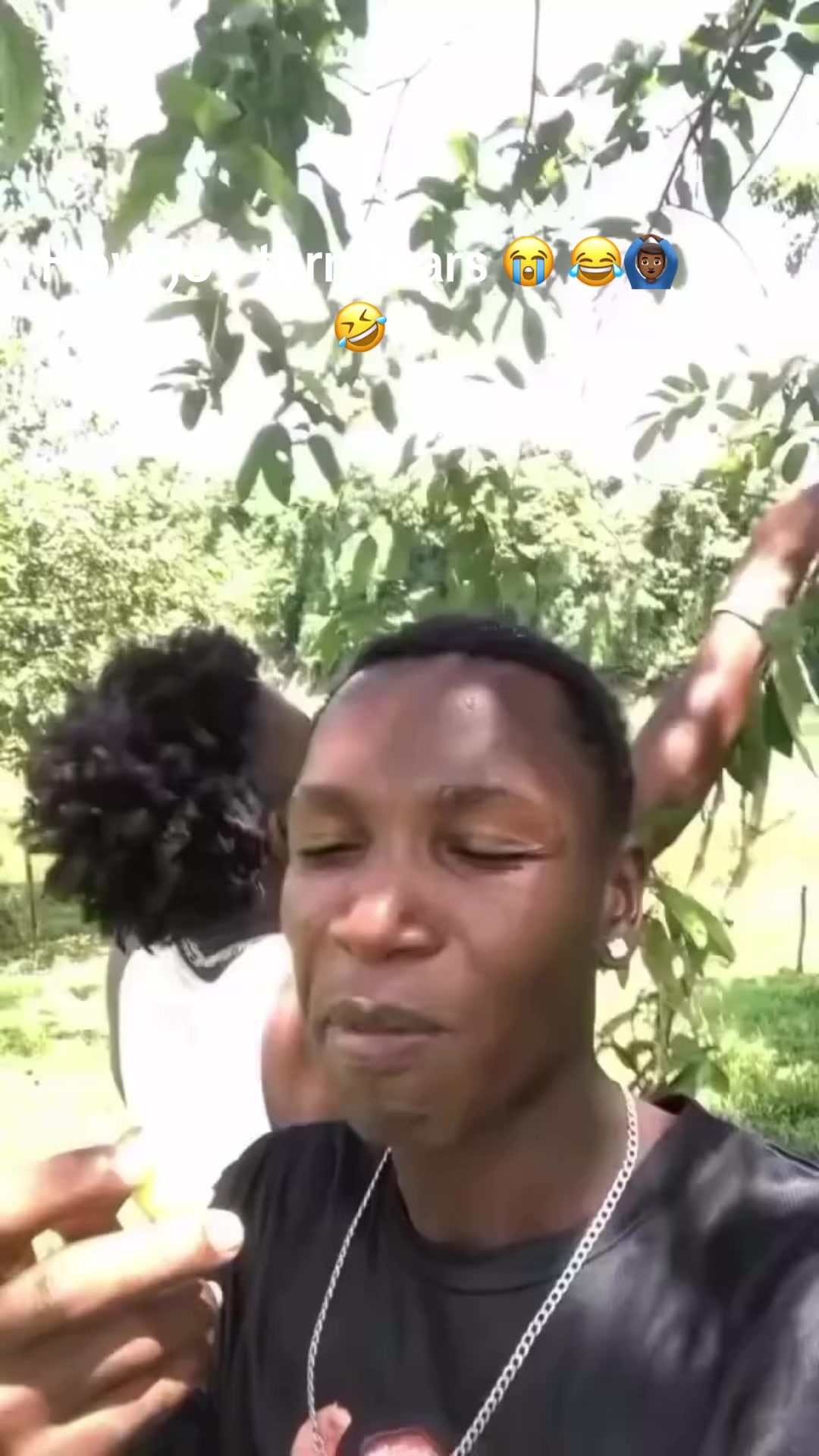 @🚀🙈🤍🐐⚡️✨️🚀OTTO🚀♌️💜