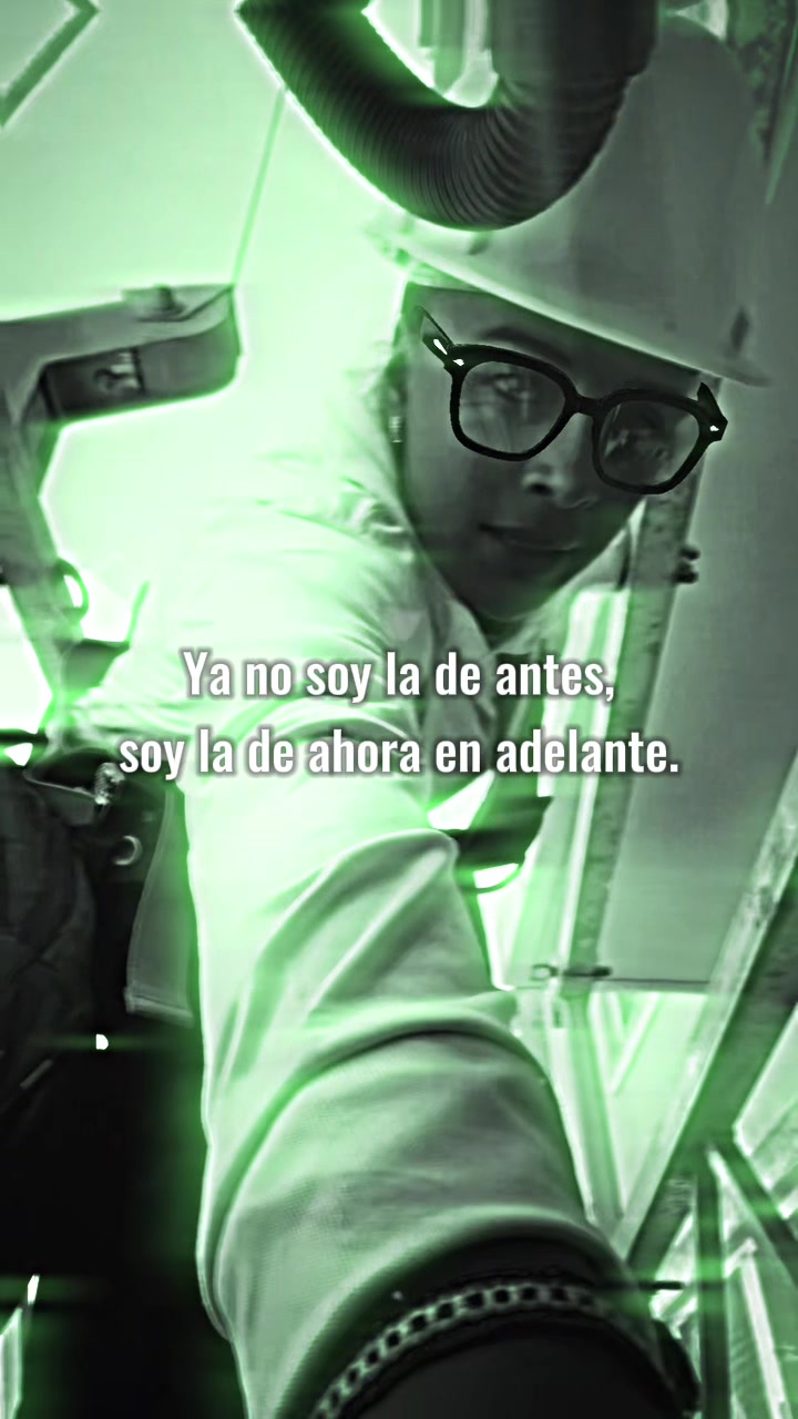 @Detodito Guzm&aacute;n
