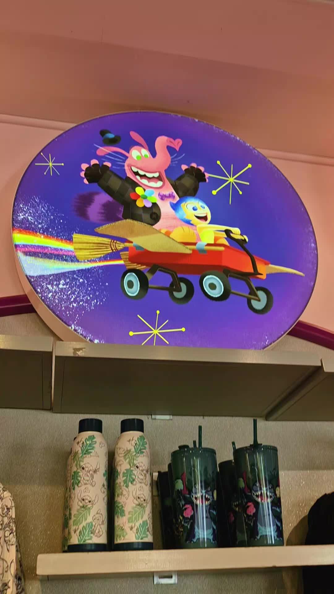 @✨️ Disney Vieja ✨️
