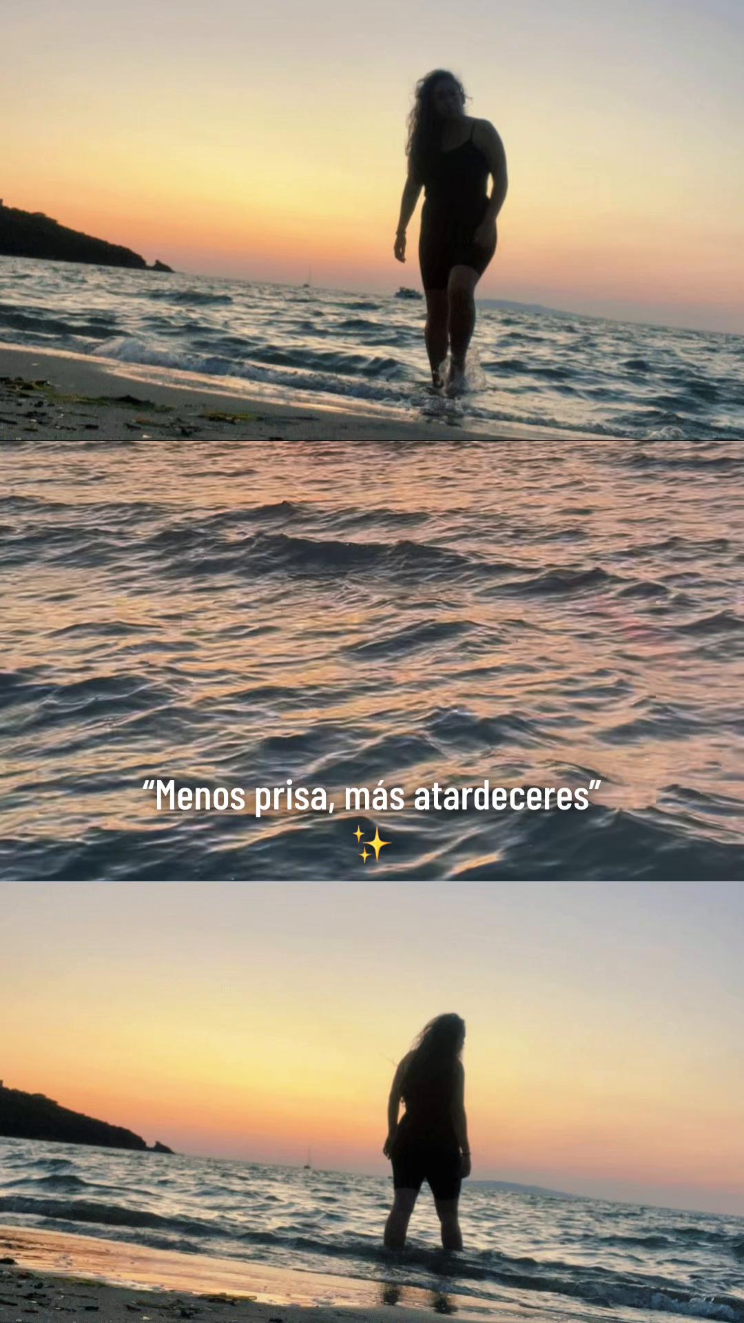 @Mabel
