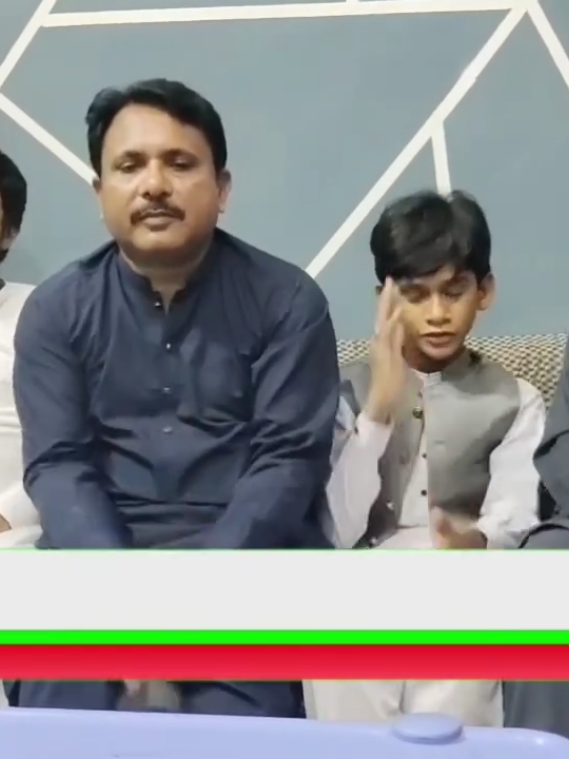 @Saim star۔ pk