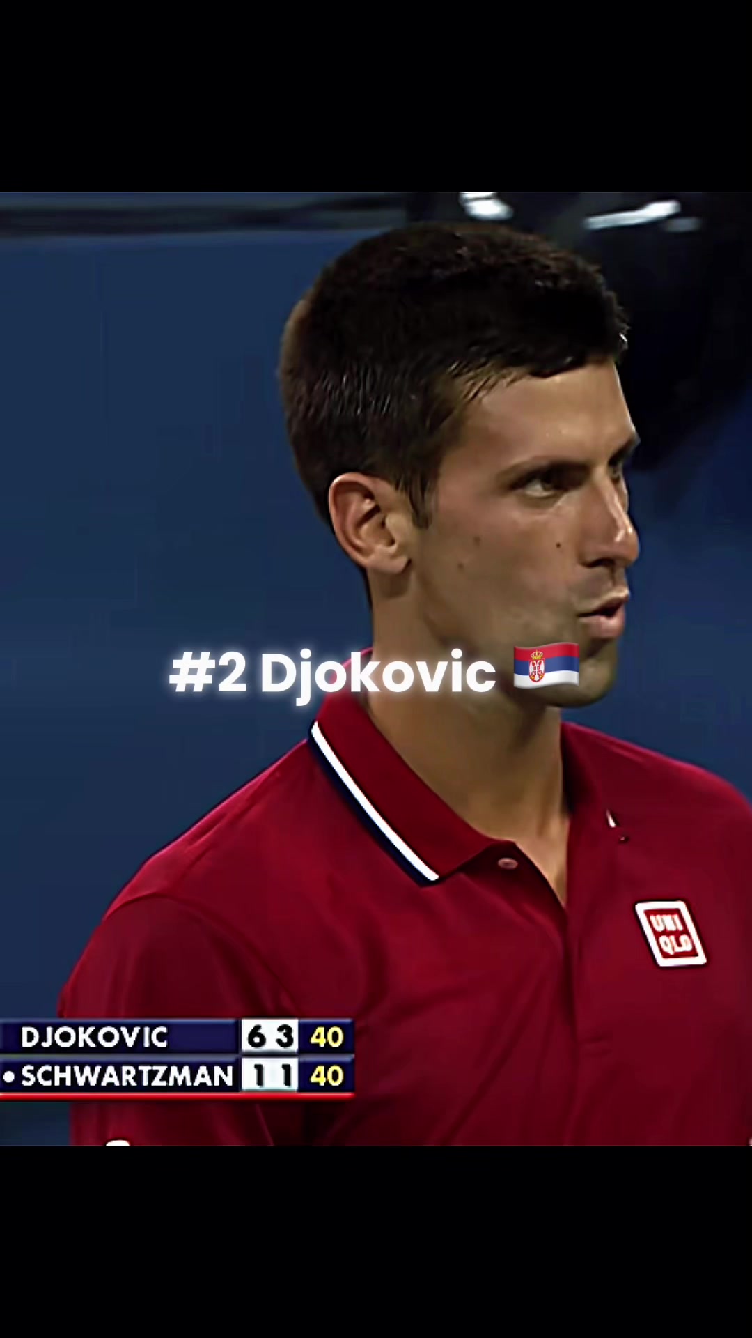 @Tennis$G