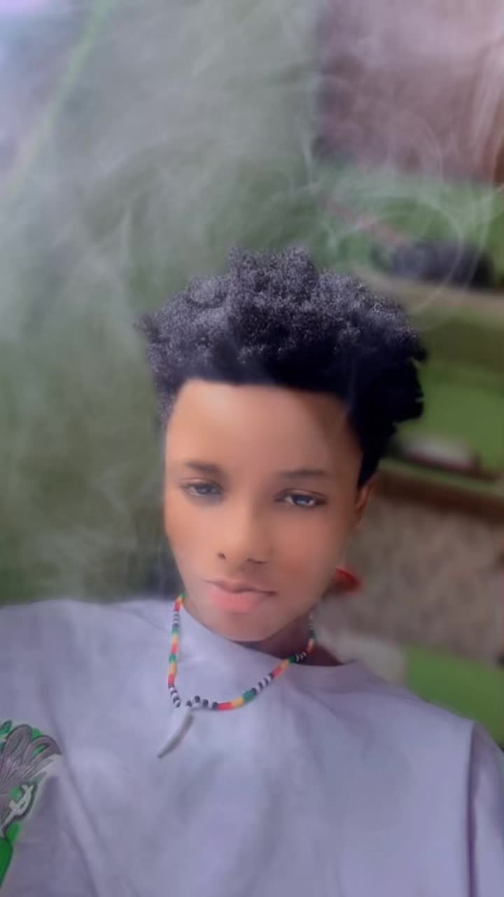 @Lfy-Of-Stylish❤️🥺🫂🌍