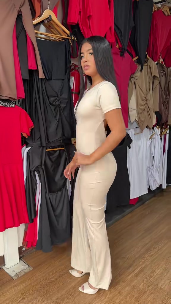@standar__