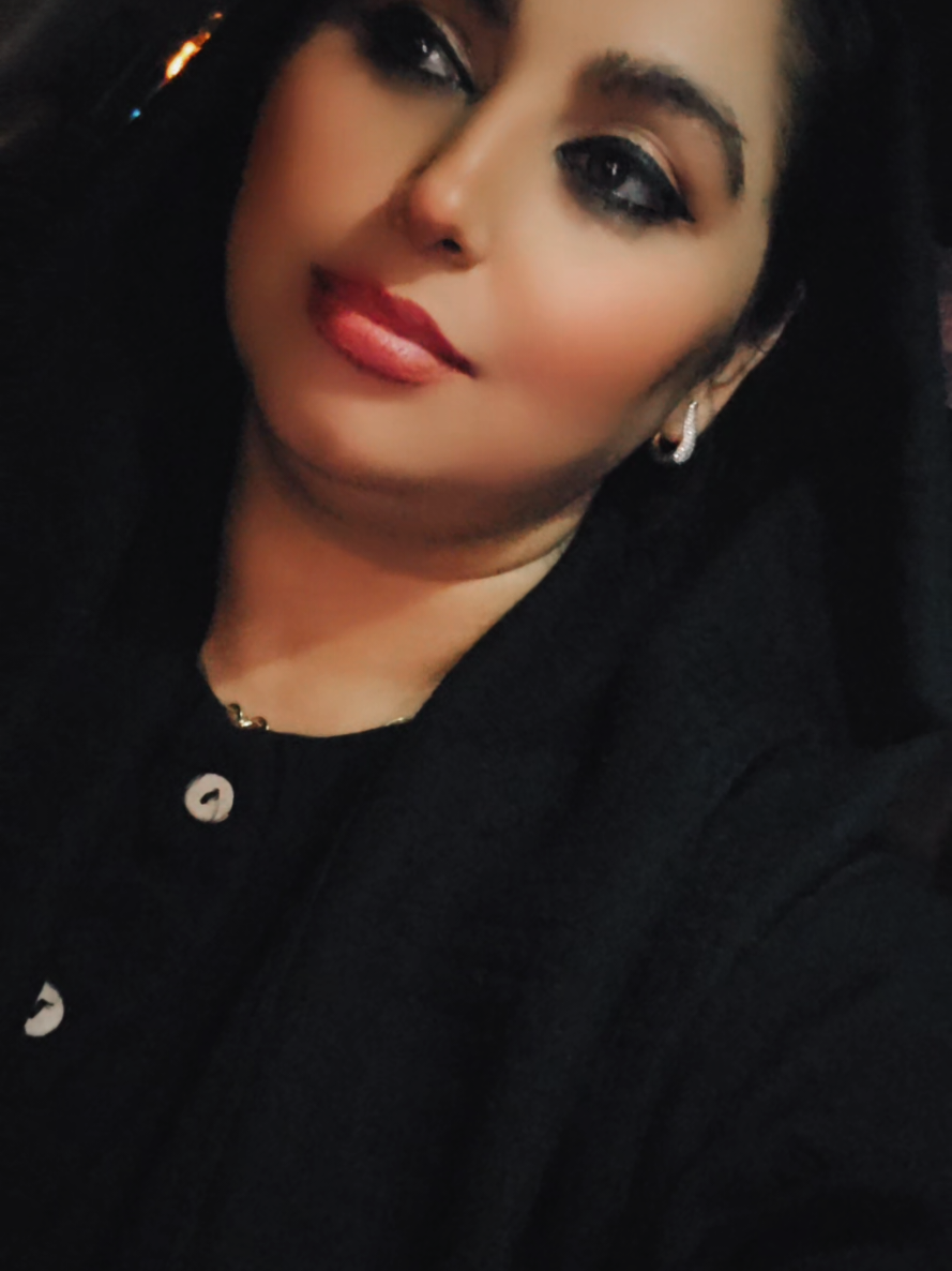 @faezeh teymori