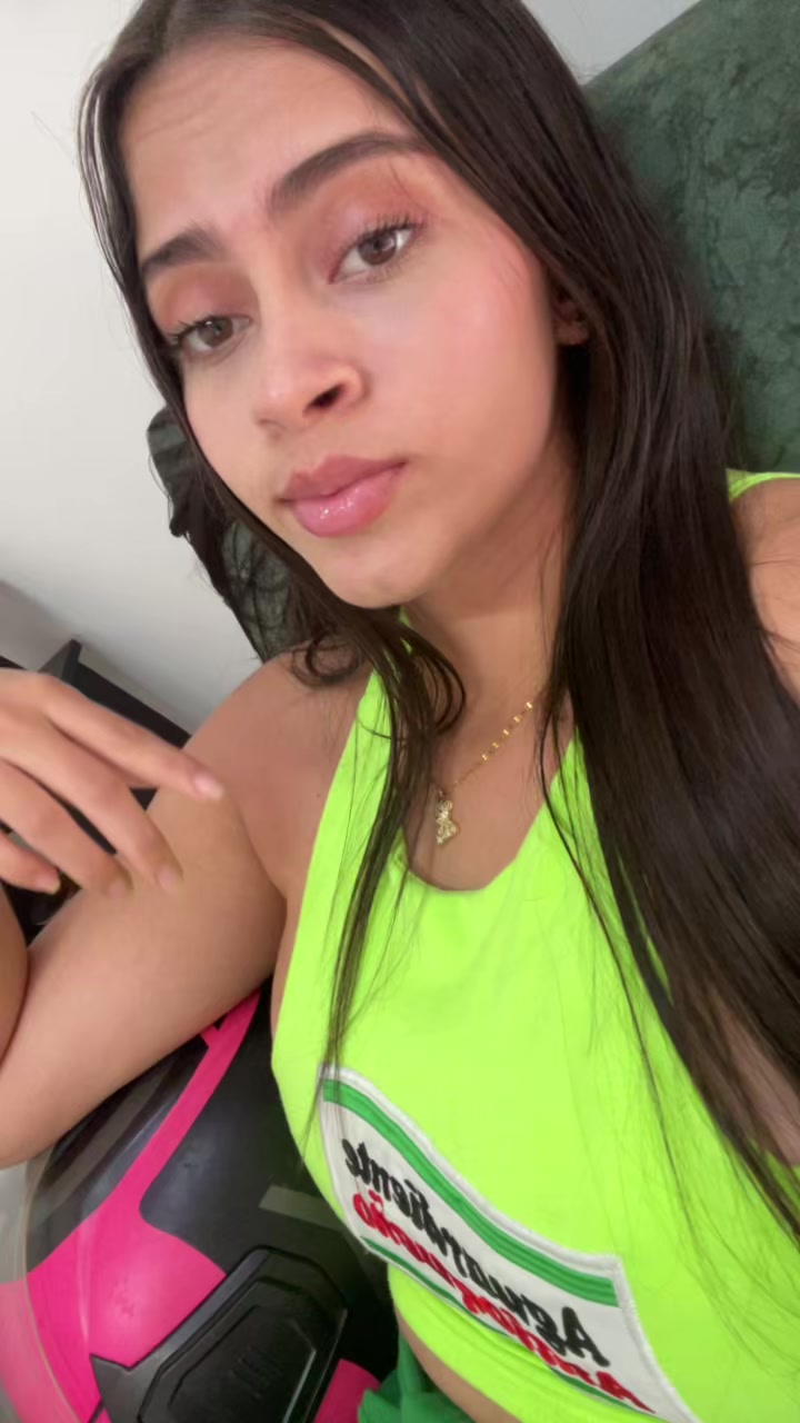 @Valen Araque🌙