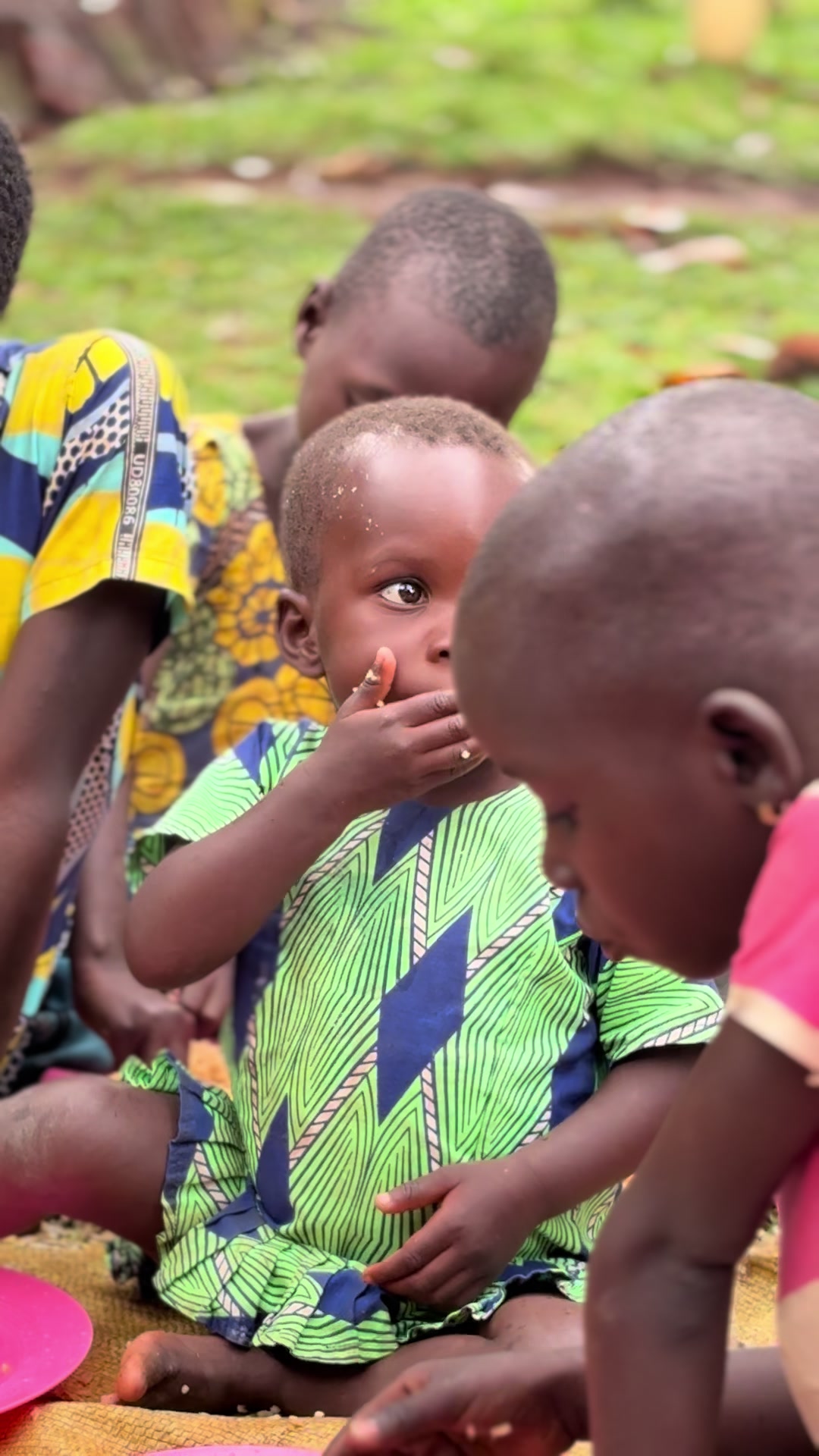 @Moses1431
