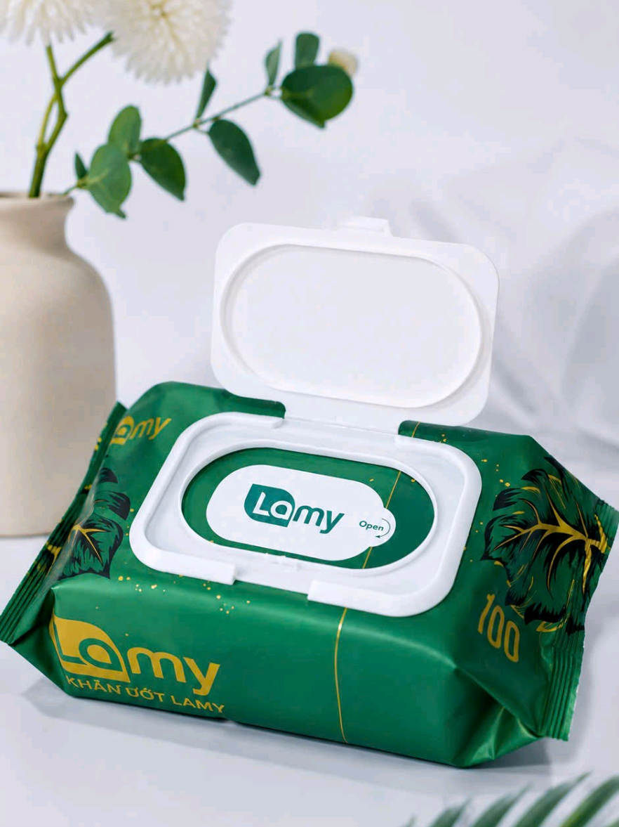 @Đồ Gia Dụng Thiện Tâm