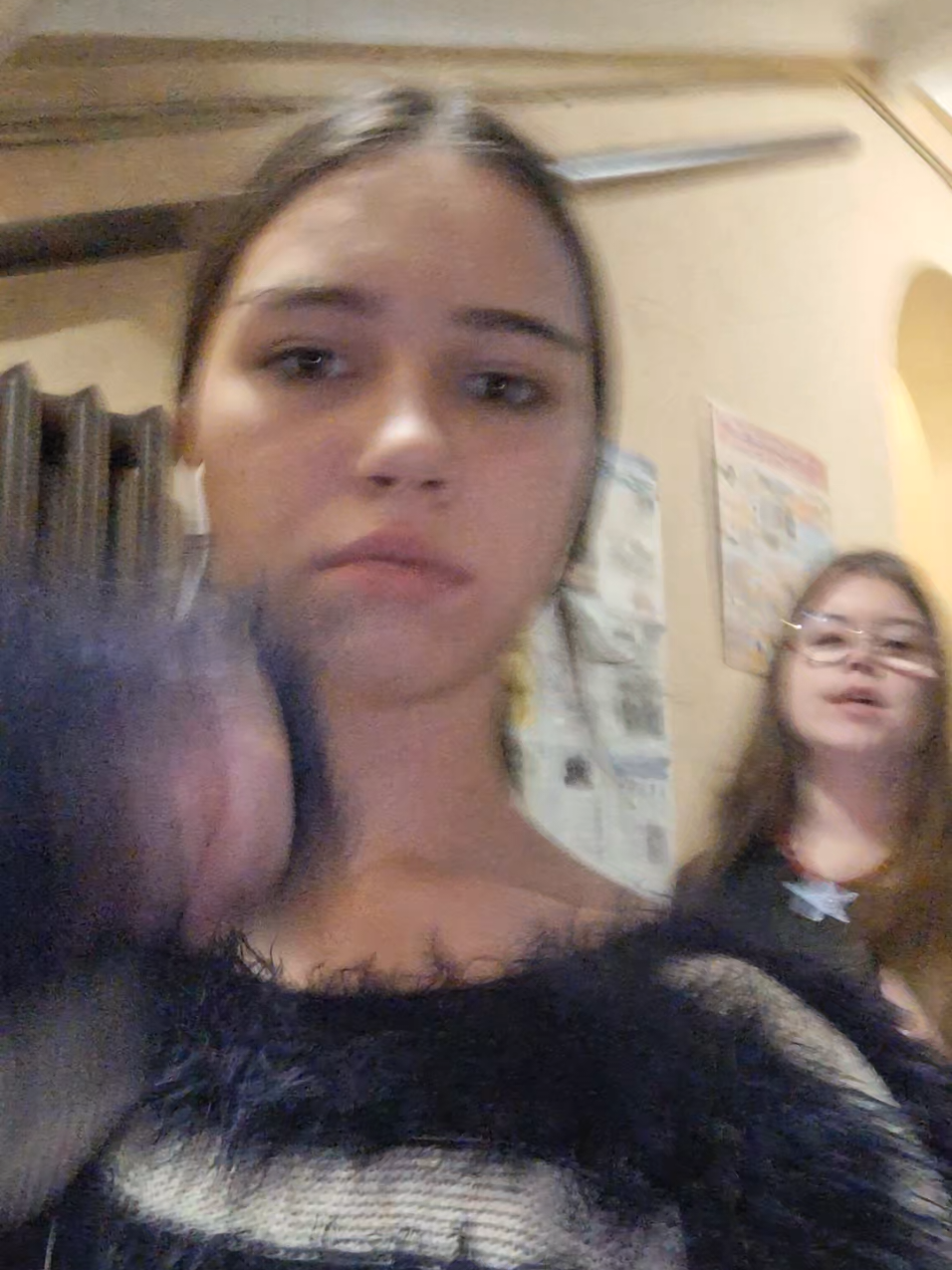 @сося