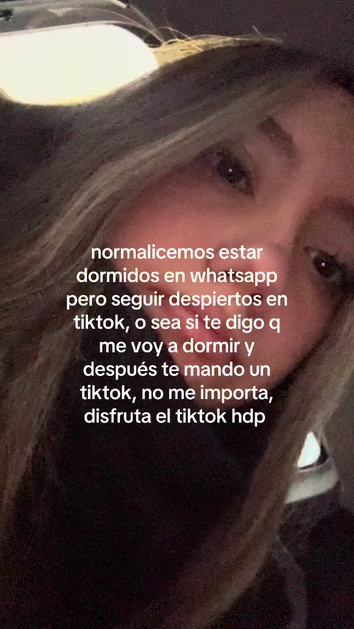 @…