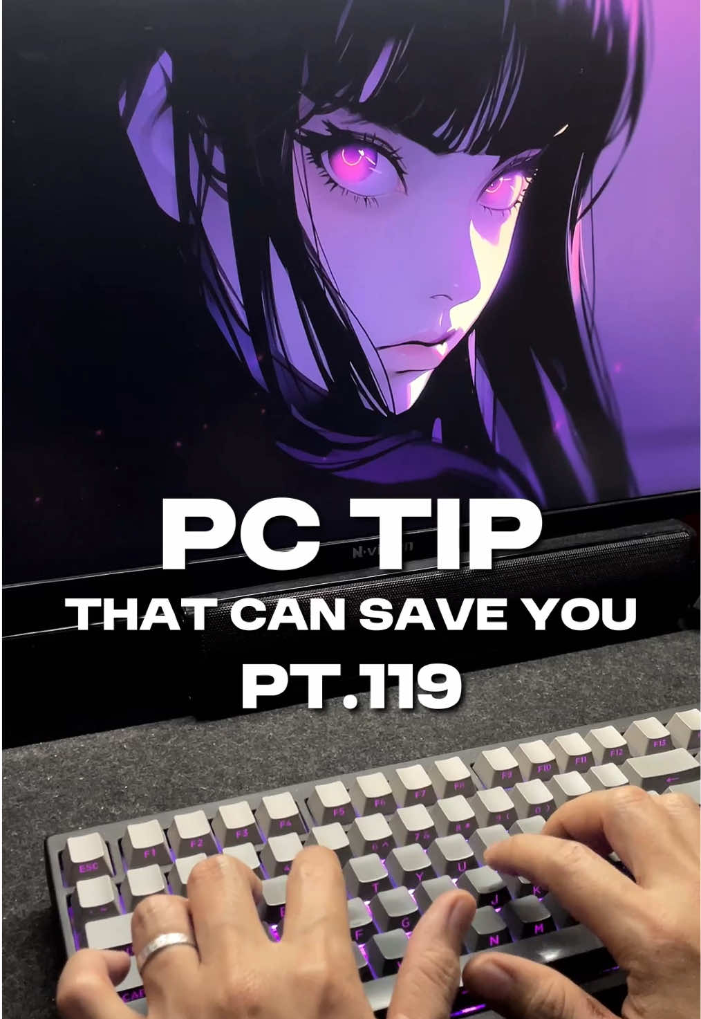 @RTC Tutorials