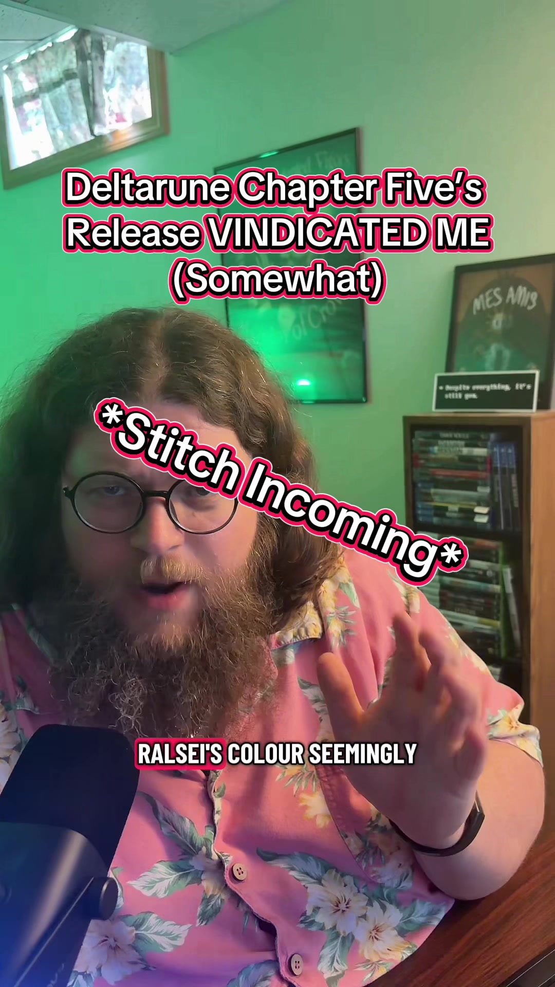 @DivorcedGoatDad