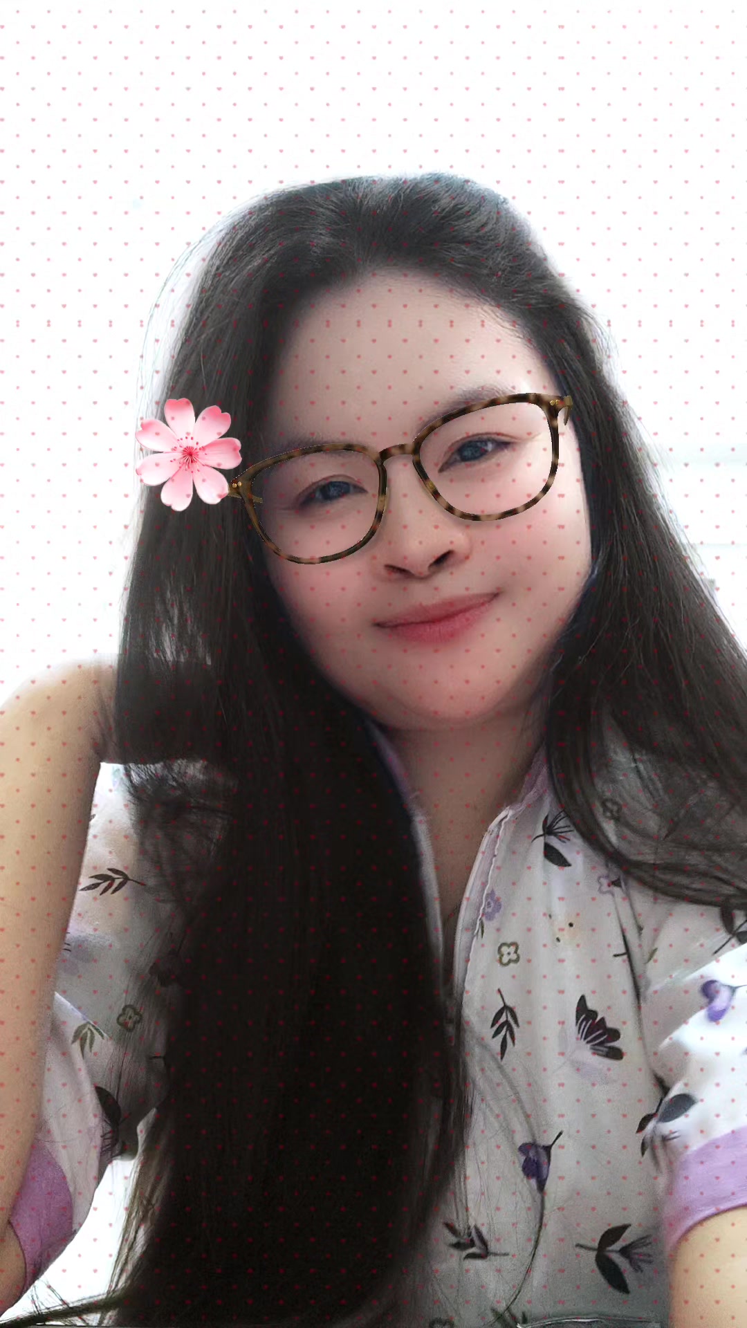 @🌻😍0FFICIAL_BICOLANA😊❤?