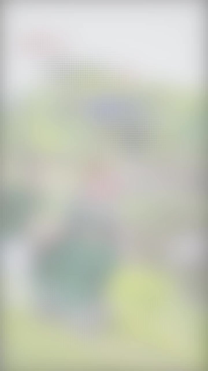 @❣️❣️মায়াবী হাসি ❣️❣️