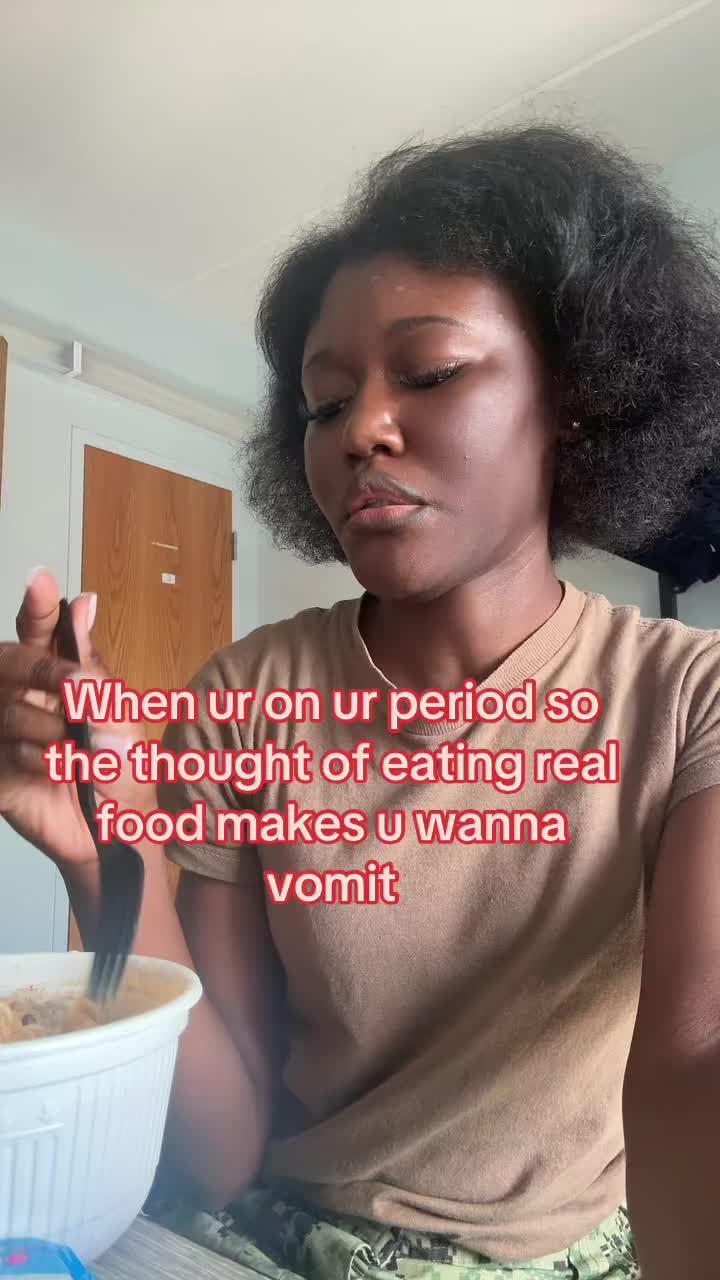 @kora.tongz