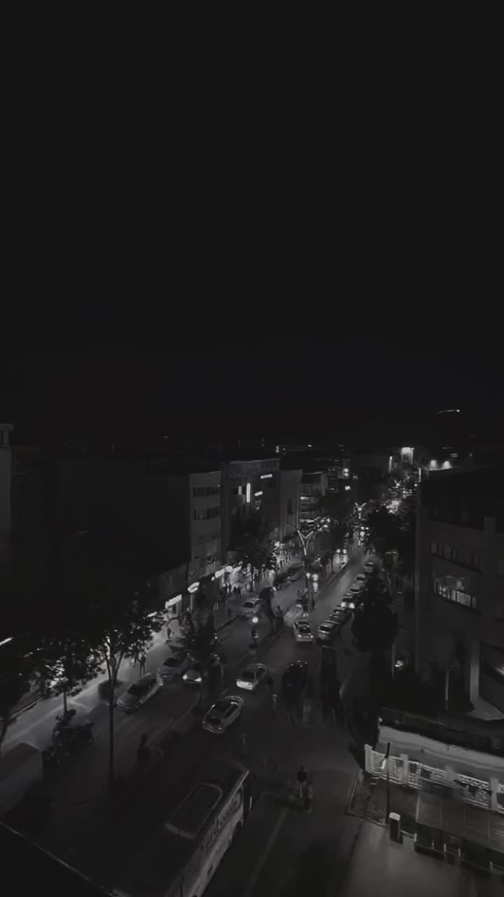 @OYᒪEᔕIᑎE🗽