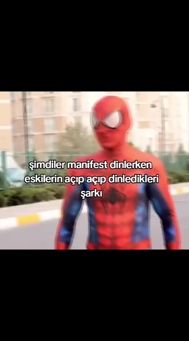 @Nazir