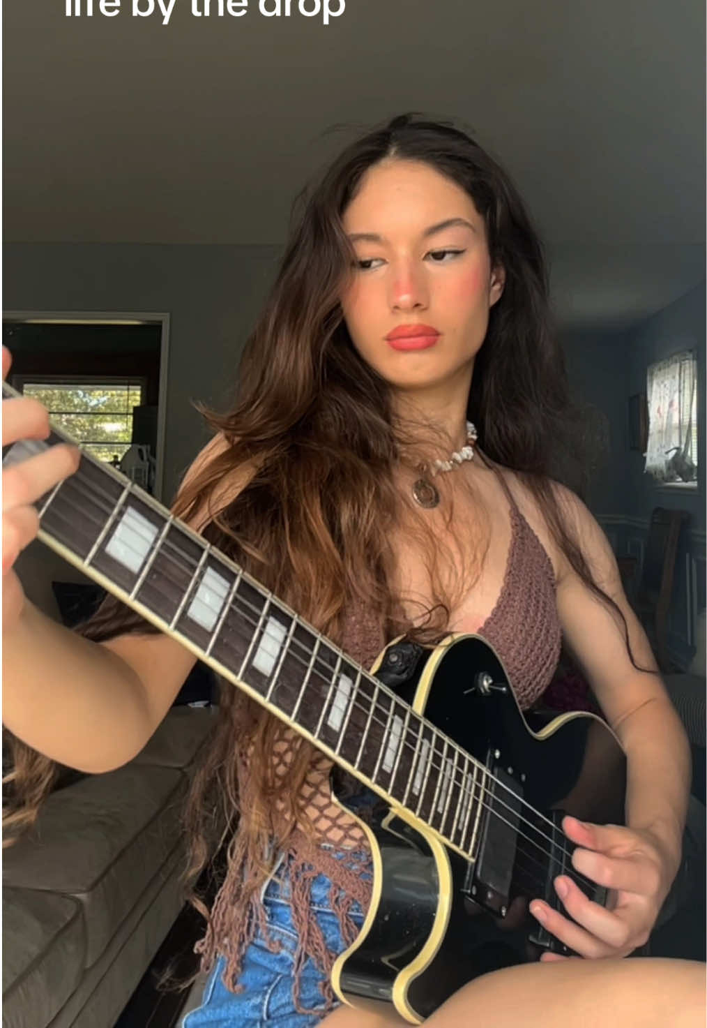 @kimwithaguitar