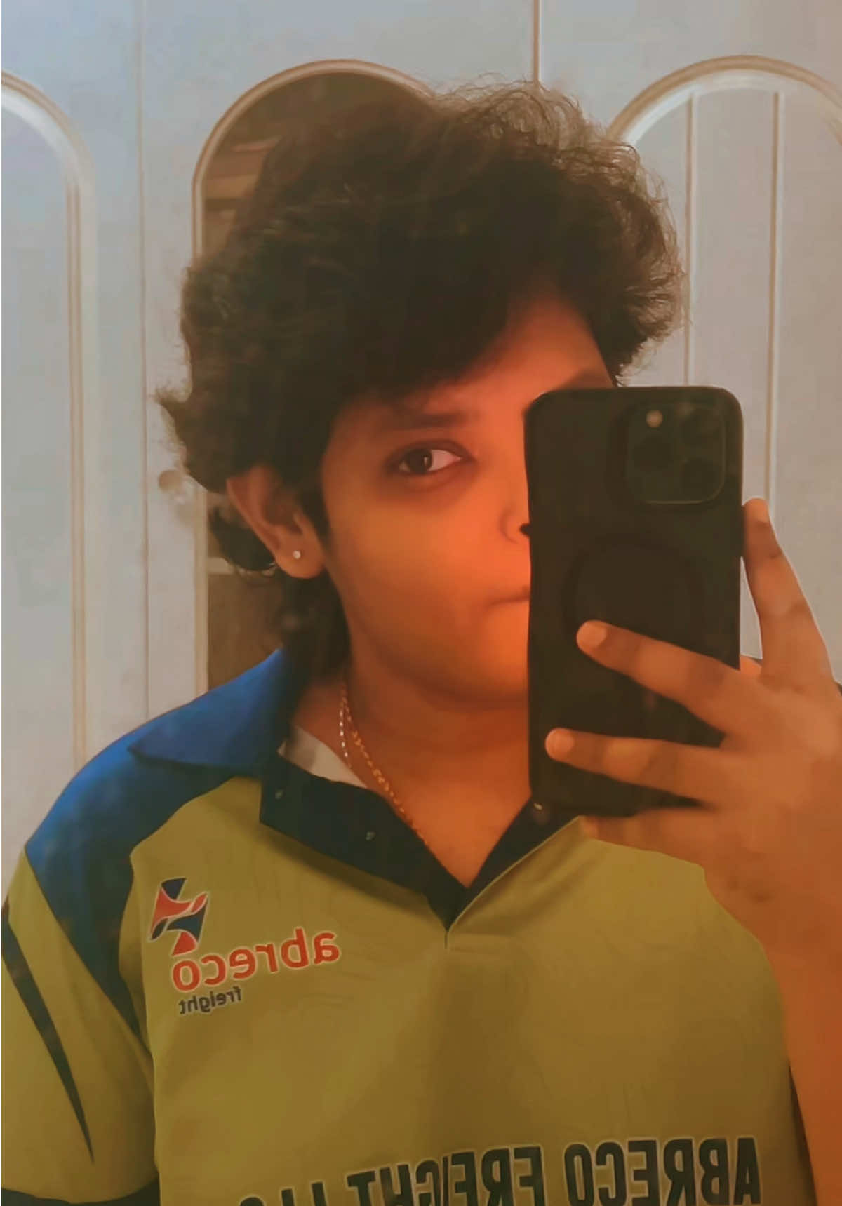 @𝕂𝕚𝕔𝕙𝕦𝕫_𝕆𝕗𝕗𝕚𝕔𝕚𝕒𝕝