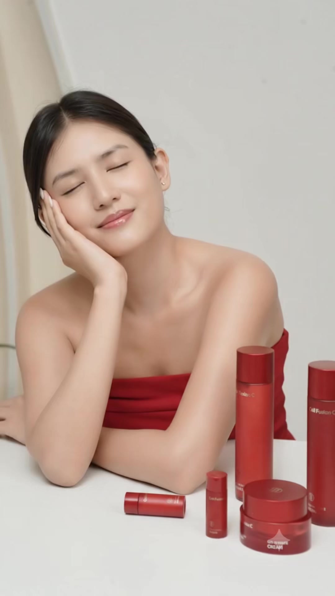 @Koreanbeautyclinic