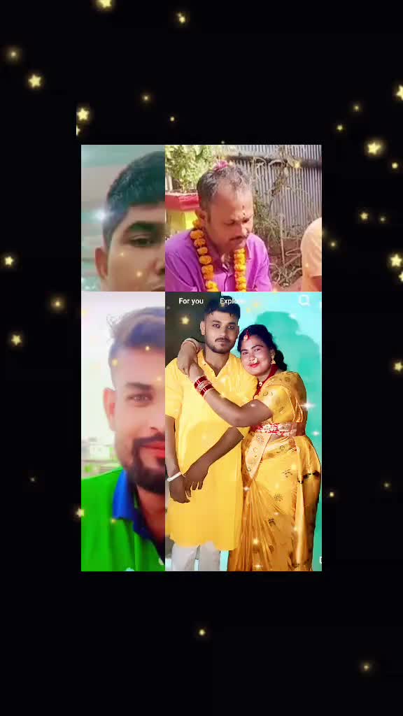 @💕sawangunjan. ydv💕