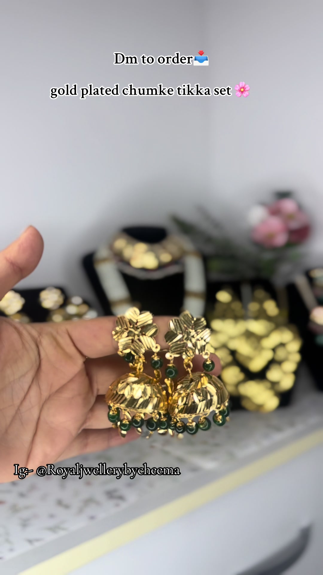 @Simarcheema | LONDON CREATOR